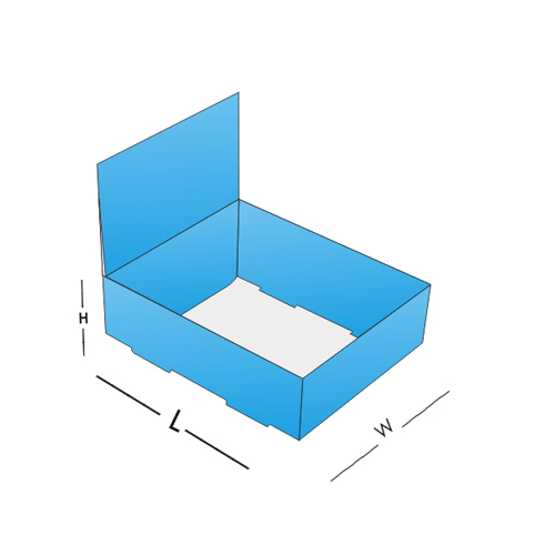double-wall-tuck-top 2.jpg